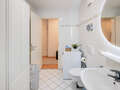 appartamento München Obergiesing 03 bagno 14597