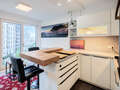 appartamento München Au 04 cucina 14601