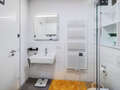 appartamento München Au 01 bagno 14601