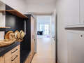 appartamento München Au 02 ingresso/corridioio 14601