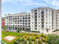 appartamento München Au 01 vista 14601