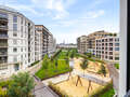 appartamento München Au 02 vista 14601