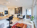 appartamento München Au 05 zona living 14601