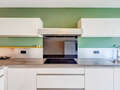 attico München Ludwigsvorstadt 03 cucina 14609