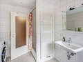 attico München Ludwigsvorstadt 01 bagno 14609