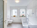 attico München Ludwigsvorstadt 02 bagno 14609