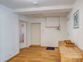 attico München Ludwigsvorstadt 03 ingresso/corridioio 14609