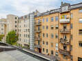 attico München Ludwigsvorstadt 01 vista 14609