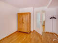 attico München Ludwigsvorstadt 02 camera da letto 14609