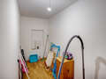 attico München Ludwigsvorstadt 01 ripostiglio 14609