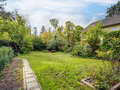 appartamento con giardino München Hadern 01 giardino 14610