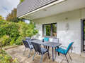 appartamento con giardino München Hadern 01 terrazza 14610