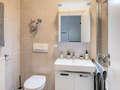 appartamento München Maxvorstadt - Westen 01 bagno 14611