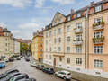 appartamento München Westend 01 vista 14613