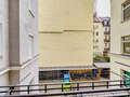 appartamento München Westend 03 vista 14613
