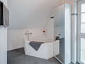 casa indipendente Ismaning 01 1° bagno 14615