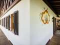casa a schiera Rottach-Egern 03 balcone 14616
