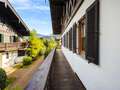 casa a schiera Rottach-Egern 04 balcone 14616