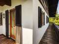 casa a schiera Rottach-Egern 05 balcone 14616