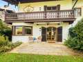 casa a schiera Rottach-Egern 02 2° Terrazza 14616