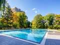 abitazione München Parkstadt Solln 01 Piscina 14617