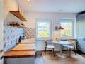 appartamento München Harlaching 04 cucina 14618