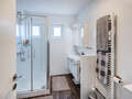 appartamento München Harlaching 01 bagno 14618