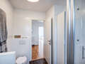 appartamento München Harlaching 02 bagno 14618