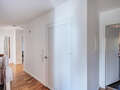 appartamento München Harlaching 04 ingresso/corridioio 14618