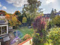 appartamento München Harlaching 01 vista 14618