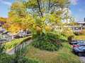 appartamento München Harlaching 03 vista 14618