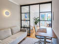 appartamento München Harlaching 01 studio 14618
