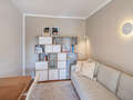 appartamento München Harlaching 02 studio 14618