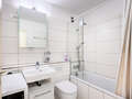 appartamento Taufkirchen 01 bagno 14620