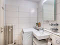 appartamento Taufkirchen 02 bagno 14620