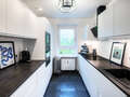 appartamento München Zamdorf 01 cucina 14627