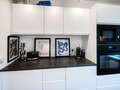 appartamento München Zamdorf 04 cucina 14627