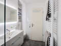 appartamento München Zamdorf 03 bagno 14627