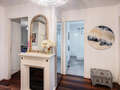 appartamento München Zamdorf 02 ingresso/corridioio 14627