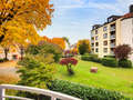 appartamento München Zamdorf 01 vista 14627