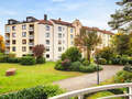 appartamento München Zamdorf 02 vista 14627