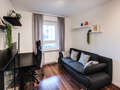 appartamento München Zamdorf 01 Studio / Camera degli ospiti 14627