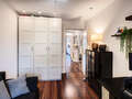 appartamento München Zamdorf 02 Studio / Camera degli ospiti 14627
