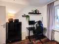 appartamento München Zamdorf 03 Studio / Camera degli ospiti 14627