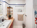 appartamento München Harlaching 03 bagno 14629