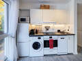 maisonette München Sendling-Westpark 02 cucina 14630