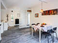 maisonette München Sendling-Westpark 03 cucina 14630