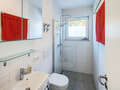 maisonette München Sendling-Westpark 01 bagno 14630