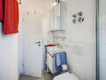 maisonette München Sendling-Westpark 02 bagno 14630