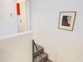 maisonette München Sendling-Westpark 04 ingresso/corridioio 14630